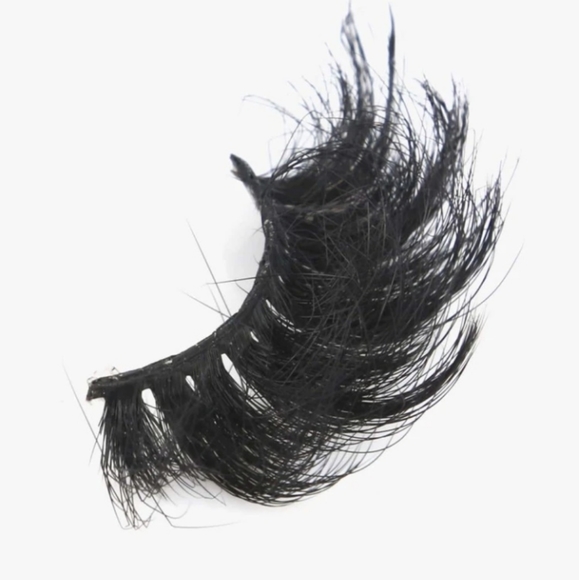 High Glam Eye Lashes - Picture 2 of 5